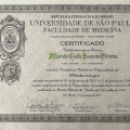 Ampliar imagem: certificate 2