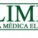 Climel Clinica Medica Eldorado SA