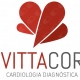 Clínica Vittacor - Cardiologia Diagnóstica