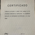 Ampliar imagem: certificate 4