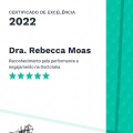 Ampliar imagem: certificate 5