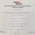 Ampliar imagem: certificate 4