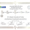 Ampliar imagem: certificate 4