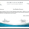 Ampliar imagem: certificate 30