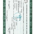 Ampliar imagem: certificate 7