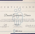 Ampliar imagem: certificate 2