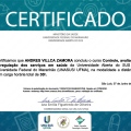Ampliar imagem: certificate 2
