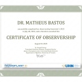 Ampliar imagem: certificate 3