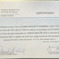 Ampliar imagem: certificate 4