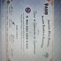 Ampliar imagem: certificate 2