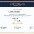 Ampliar imagem: certificate 4