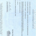 Ampliar imagem: certificate 1