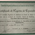 Ampliar imagem: certificate 6