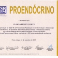 Ampliar imagem: certificate 5