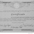 Ampliar imagem: certificate 11