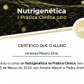 Ampliar imagem: certificate 2
