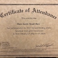 Ampliar imagem: certificate 8