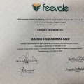 Ampliar imagem: certificate 11