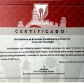 Ampliar imagem: certificate 34