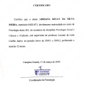 Ampliar imagem: certificate 2
