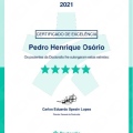 Ampliar imagem: certificate 1
