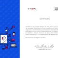 Ampliar imagem: certificate 2