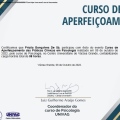 Ampliar imagem: certificate 3