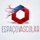 Clinica Espaço Vascular