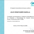 Ampliar imagem: certificate 2