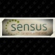 Sensus