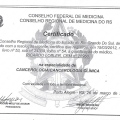 Ampliar imagem: certificate 2
