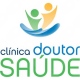 Clínica Doutor Saúde