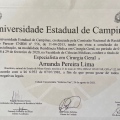 Ampliar imagem: certificate 3