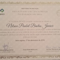 Ampliar imagem: certificate 2