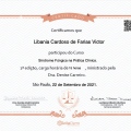 Ampliar imagem: certificate 3