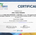 Ampliar imagem: certificate 5