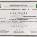 Ampliar imagem: certificate 3