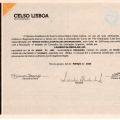 Ampliar imagem: certificate 5