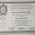 Ampliar imagem: certificate 3