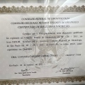 Ampliar imagem: certificate 1