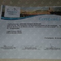 Ampliar imagem: certificate 8