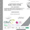 Ampliar imagem: certificate 1