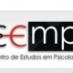 Cemp 2, Centro de Estudos Em Psicologia
