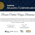 Ampliar imagem: certificate 10