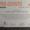 Ampliar imagem: certificate 5