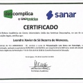 Ampliar imagem: certificate 3