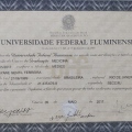 Ampliar imagem: certificate 2