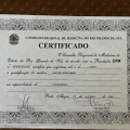 Ampliar imagem: certificate 2