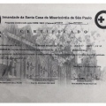 Ampliar imagem: certificate 3