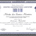 Ampliar imagem: certificate 1